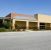 Crosby Commercial Roofing by J&T Enterprises LLC