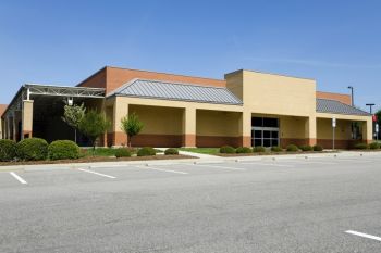 J&T Enterprises LLC Commercial Roofing in Spring, Texas