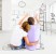 Crosby Home Improvement by J&T Enterprises LLC
