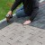 Crosby Roof Installation by J&T Enterprises LLC