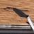 Crosby Roof Repair by J&T Enterprises LLC