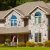 Crosby Roofing by J&T Enterprises LLC