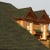 Crosby Shingle Roofs by J&T Enterprises LLC