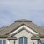 Crosby Tile Roofs by J&T Enterprises LLC