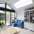 Crosby Home Additions by J&T Enterprises LLC