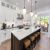 Crosby Home Renovations by J&T Enterprises LLC
