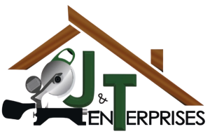 J&T Enterprises LLC